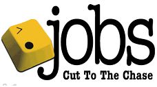 Jobs.JPG