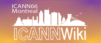 ICANN66--Badge-Resized.png
