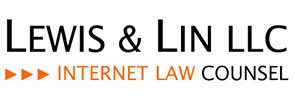 L L Logo for web-copy11.jpg