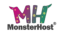 Monsterhost logo 200px.png
