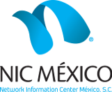 NIC MX Logo.png
