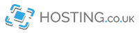 Hosting.co.uk logo-200-48px.png