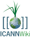 Icannwiki logonotext.png