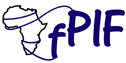 AfPIF-Logo.png