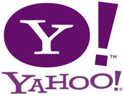 Yahoo Babel Fish on Yahoo    Icannwiki