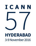ICANN 57