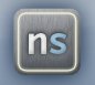 NeutralSpace-logo.jpg