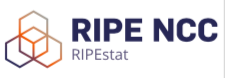 RIPEstat Logo.png