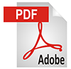 Adobe-PDF.png