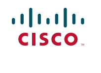 Cisco1.JPG