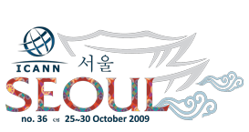 ICANNSeoul.png