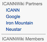 Wiki-Editing-Tutorial ICANNWiki-Partners-Members.png