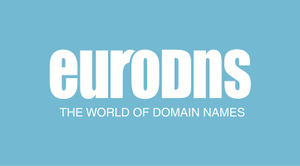 Eurodns logo.jpg
