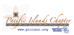 PICISOC-logo.png