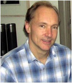 Tim Berners Lee2.JPG