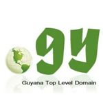 Gy logo.jpg