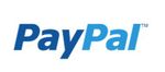 PayPal.JPG