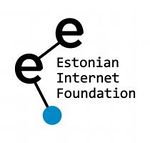 EstonianInternetFoundation.jpg