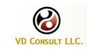 VD Consult LLC.JPG