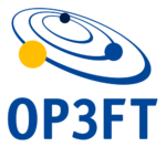 Logo-OP3FT.png