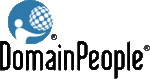 Domainpeople logo.gif