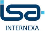 INTERNEXA Logo.jpg