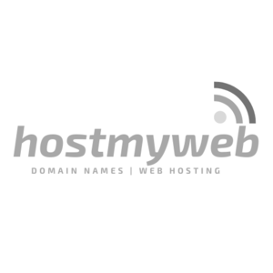 Hostmyweb-logo.png
