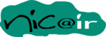 IRNIC Logo.png