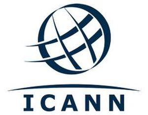 Portal-Logos ICANN.jpg