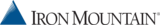 IRON Mountain-Logo.png