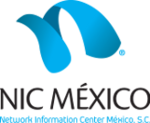 NIC MX Logo.png