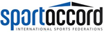 SportAccord.png