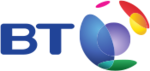 175px-BT logo.svg.png