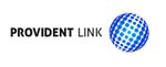 Provident Link Logo.JPG