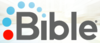 DotBible-overview.png