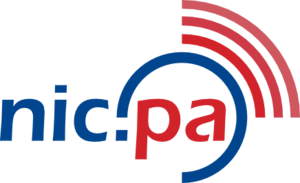 Nicpa logo.png