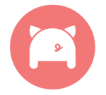 Porkbun logo.png