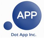 Dot App Inc.JPG