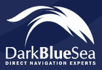 DeepBlueSea.com Logo.jpg
