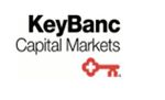 Keybanc Capital Markets.JPG