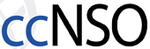 CCNSO logo.png