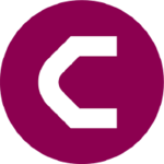 Corsearch logo.png