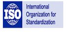ISO logo.JPG