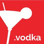 Vodka.jpg