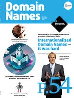 Domain Names Magazine.jpg