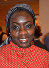Ndeye Maimouna Diop Diagne - 100px-NdeyeMaimounaPortrait
