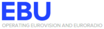 EBU-Logo.png