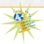 Easy Internet Services logo.gif