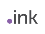 Ink-Logo.png