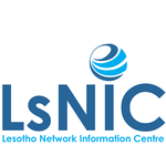 Lsnic logo.png